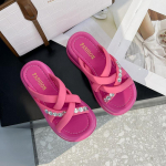 FASHION SHOES Vyri&scaron;ki kvėpuojantys sportiniai sportbačiai Sportiniai bėgimo bateliai Moteri&scaron;ki lauko teniso treniruokliai 35