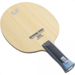 Butterfly Outerforce ALC irklas