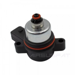 Oro pakabos kompresoriaus vožtuvų blokas / solenoidinis vožtuvas BMW 5 ir 7 serijoms F01 F02 F04 F07 GT F11 X5 F15 X6 F16 37206864215