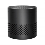 &Scaron;aldytuvo kvapų neutralizatorius Daugkartinio naudojimo & Tarnauja iki 10 metų Universalus kvapų absorbentas &scaron;aldikliui, spintai, automobiliui, batams & Uždariems plotams juoda