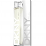 Kvepalų vanduo - DKNY - DKNY Women - Gėlių - 100 ml - Ilgai i&scaron;liekantis