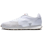 Nike LD 1000 Flyknit Balti Vyri&scaron;ki Sportbačiai Sail IQ5241100 43