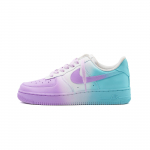 Nike Air Force 1 Odinis Amortizacija Atsparus Dilimui Neslystantis Amortizacija Atsparus Dilimui Neslystantis CW2288-111(Komanda-1098) 40