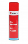 Wurth IPA izopropilo valiklis 500 ml