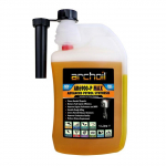 Archoil Ar6900-P Max Priedas Prie Benzino 1L 1000Ml
