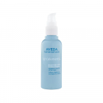 Aveda Light Elements lyginamasis fluidas 100ml - Nepaklusnių plaukų kontrolė, Korėjieti&scaron;kas 100ml
