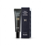 Hanskin Super Complete Cover Maskuoklis 9g