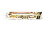 Duo Tide Minnow Slim 175SP Suspend Masalas DBA0423 (0801)