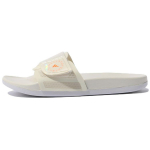 Stella McCartney x adidas &Scaron;lepetės Off White Signal Orange Moteri&scaron;ki sportbačiai GX3119 39