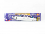 Major Craft Metalinis džigas First Jig FJSW-300 gramai 056 (3886)