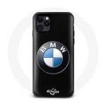Coque Iphone 13 Mini BMW