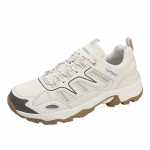 Bėgimo batai Laipiojimo į kalnus Batai Kvėpuojantys Neslystantys lauko sportiniai sportbačiai