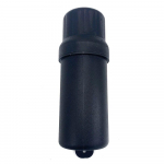 2022 NORDEN901 Off-Road For Husqvarna Norden 901 norden901 Waterproof Tube Gloves Storage Toolbox