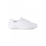 SUPERGA 2725 NUDE WHITE S4116EWADL 280