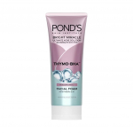 POND'S Bright Miracle Ultimate Acne Solution THYMO-BHA veido putos 90 g. 90 g.