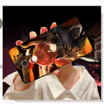 &bdquo;Genshin Impact Diluc&ldquo; telefono dėklas, skirtas &bdquo;Redmi 5 6 7 8 9 A 5plus K20 4X S2 GO 6 K30 Pro&ldquo; Redmi 5