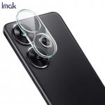 Skirta POCO F6 Pro 5G Glass IMAK didelės rai&scaron;kos integruotai stiklinei objektyvo plėvelei POCO F6 5G