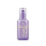 MISE EN SCENE Salon 10 Professional Cica Ceramide Oil Serum 60ml