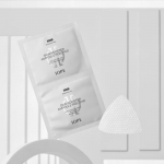 IOPE Skin Booster Ampoule Peel Pad (1 sheet)