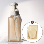 Healing Bird Revive First Hair Strengthener 330ml+330ml refill plan