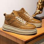 FASHION SHOES Vyri&scaron;ki kvėpuojantys sportiniai sportbačiai Sportiniai bėgimo bateliai Moteri&scaron;ki lauko teniso treniruokliai 39