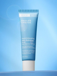 Paulaschoice Resist Kasdienis skystas apsauginis kremas nuo saulės SPF50+ 60ml none