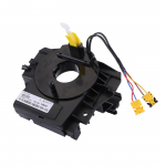 Vairo rato spyruoklė 5156106AF 68339336AA Suderinama su Chrysler Wrangler JK Journey JC