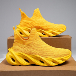 Vyri&scaron;ki batai Kedai Vyri&scaron;ki teniso Batai Prabangūs batai Vyri&scaron;ki laisvalaikio Batai Sportbačiai Lenktynių Kvėpuojantys Batai madingi mokasinai bėgimo Batai man 46