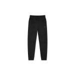 Nike Sportswear Tech Fleece Kelnės Juodos Vyri&scaron;kos Apačia CU4495-010 XXXXL