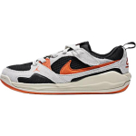 Air Jordan CMFT Era PS Juodi Starfish Vaikams Sportbačiai Sail Coconut-Milk HQ0507-018 29.5