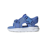 Adidas Originals 360 3.0 Basutės Kūdikių Avalynė Mėlynos HQ6051 25&frac12;