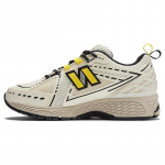 New Balance 1906R Ganni Egret Kedai M1906RGG 36