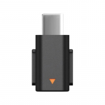 Atsarginės dalys &bdquo;Mic Mini&ldquo; keičiamam C tipo adapterio jungties keitimui Remonto dalys I&scaron;manieji telefonai Kompiuterio imtuvas 1