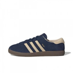 adidas Bern Naktinis Indigo Guma W - IG2004 EU 38 mėlyna