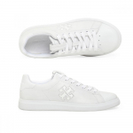 Tory Burch 149728 123 Howell Court sportbačiai 149728 123 (8.5)
