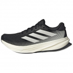 Adidas Wmns Supernova Rise 2 Wide 'Black Zero Metallic' Women's IG2166 38⅔