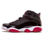 Jordan 6 Rings Bred 2013 322992-071 41