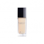 Dior Forever Skin Glow &Scaron;vytintis makiažo pagrindas - 24 val. ilgaamži&scaron;kumas ir drėkinimas #1N
