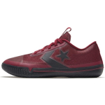 All Star Pro Bb Converse žemi 'Draft Night' 166323C 53
