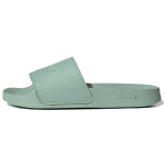 Adidas Originals Adilette Lite 'Green' GX8894 43⅓