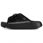 UGG &scaron;lepetės vyri&scaron;kos juodos 1167871-BLK 40