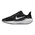 Nike Air Zoom Pegasus 41 GS 'Juoda Antracito Balta' FN5041-001 36