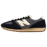 New Balance 471 Castlerock Black Unisex Laisvalaikio sportbačiai U471PSD 38 black