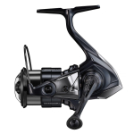 Shimano 26 Vanquish CE 1000SSSPG sukamas ritinėlis