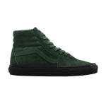 Vans Jie Yra. x Sk8-Hi 'Jaučio Metai' VN0A5HXV60M Vyri&scaron;ki Batai 38