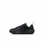 Air Jordan CMFT ERA GS Juoda Balta HQ0507-060 28