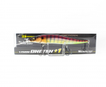 Megabass Vision 110 Oneten 1 pėdų pakabos masalas M galas Maks (3405)
