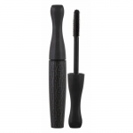 Tu&scaron;as - Mac 12g In Extreme Dimension 3D Black Lash - Ekstremalus tūris - Ilginimas - Juodas