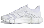 Climacool Vento Adidas Heat.RDY 'Triple White' H64642 39