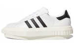 Superstar Ivy Park x Superstar Adidas Originals Platform 'Cloud White' Moteri&scaron;ki FY7730 36